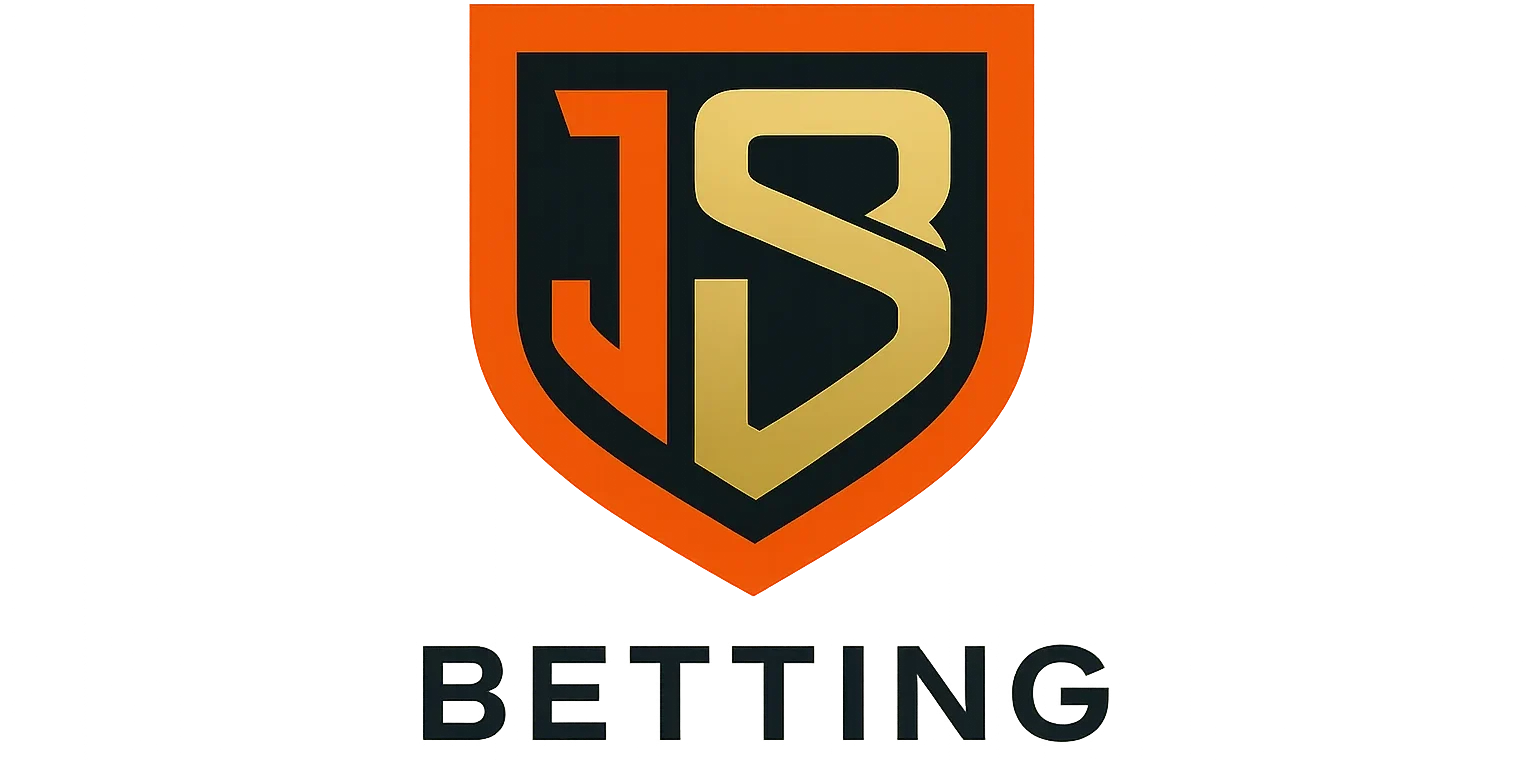 JSB Betting