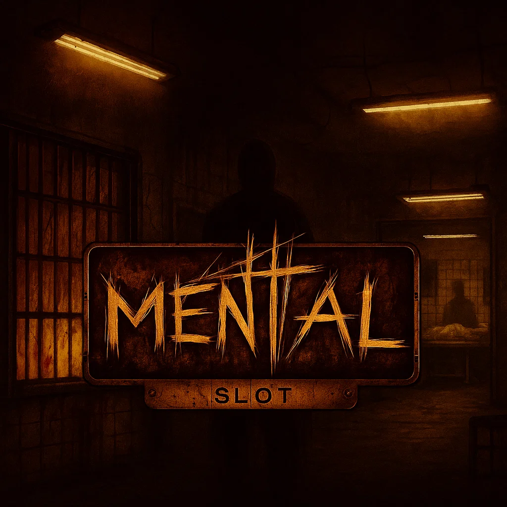Mental Slot