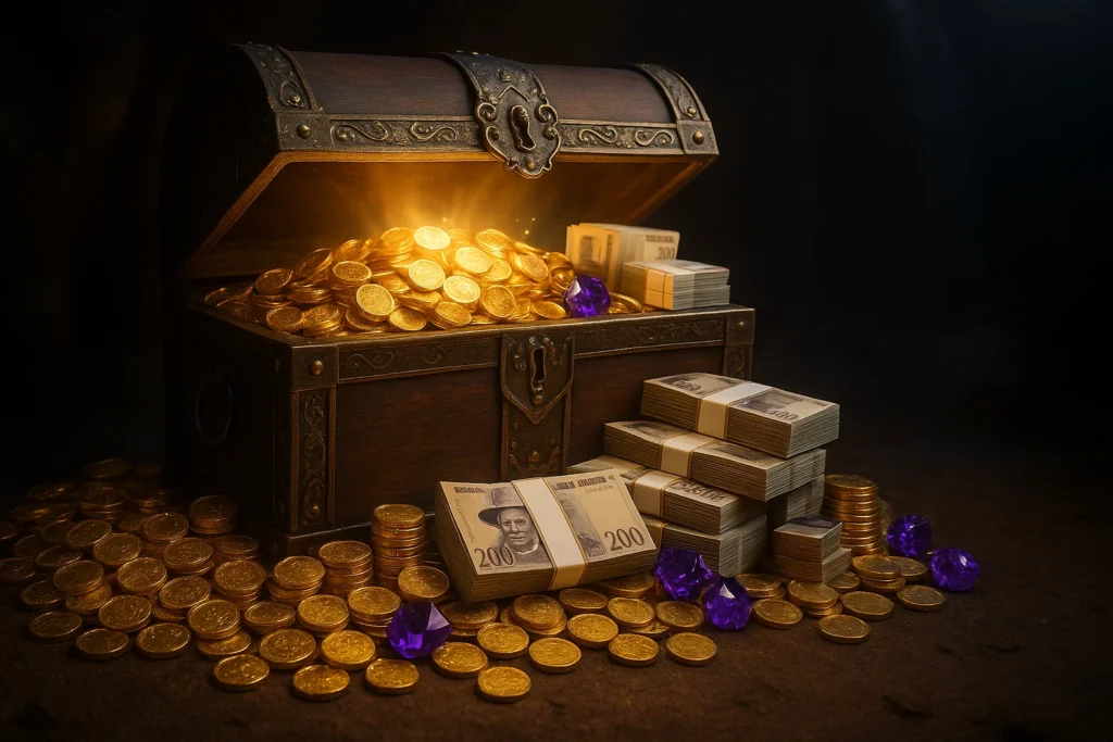 JSB Betting Namibia Deposit Bonus