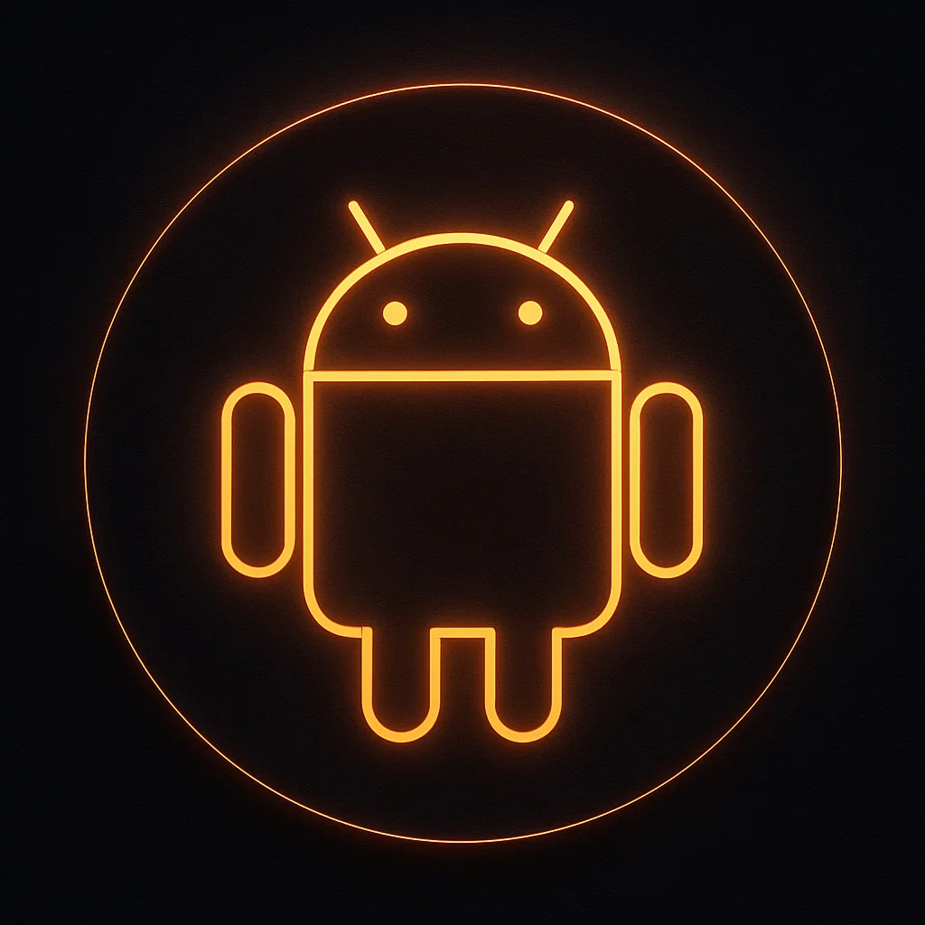 Android
