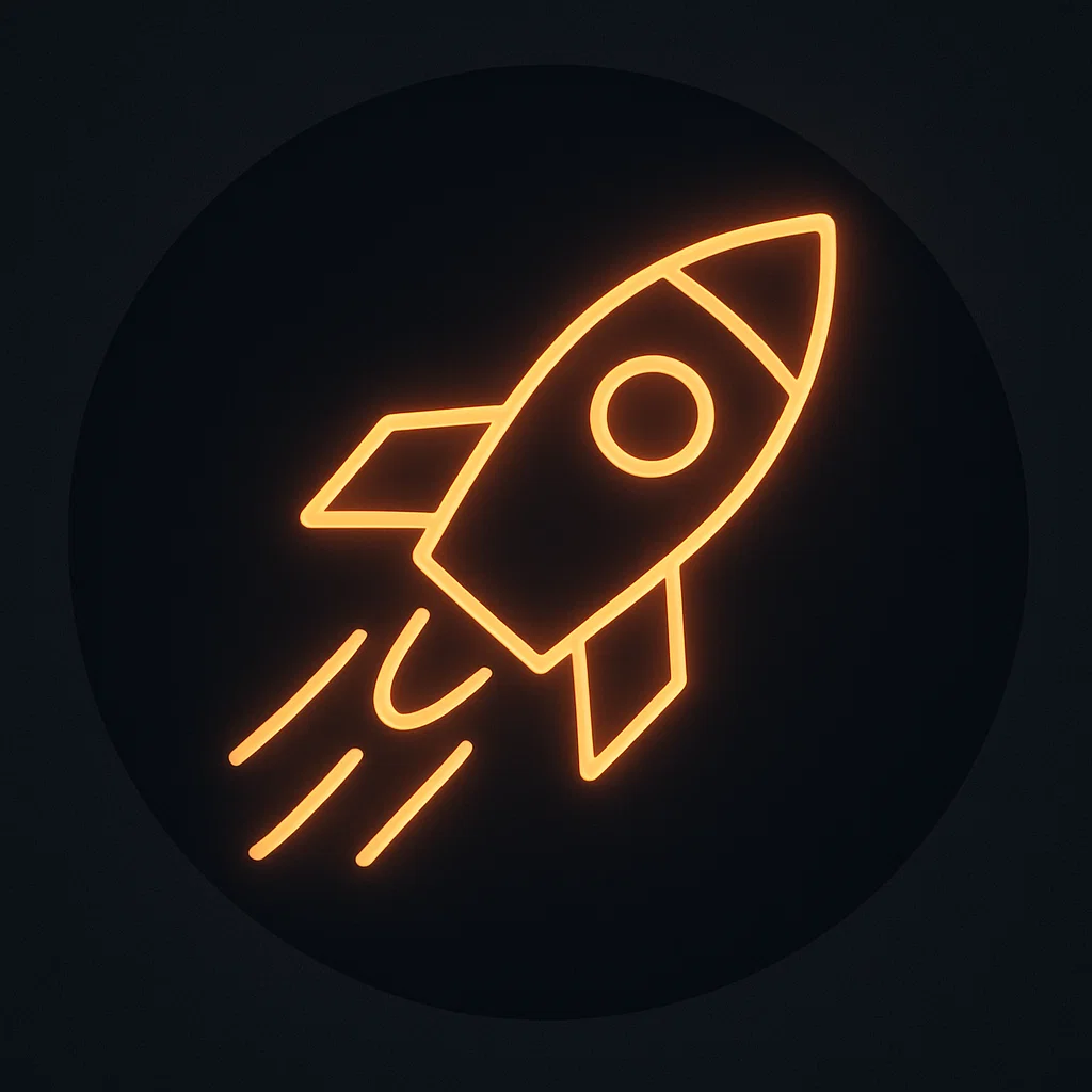 Vinnige Weddenskappe