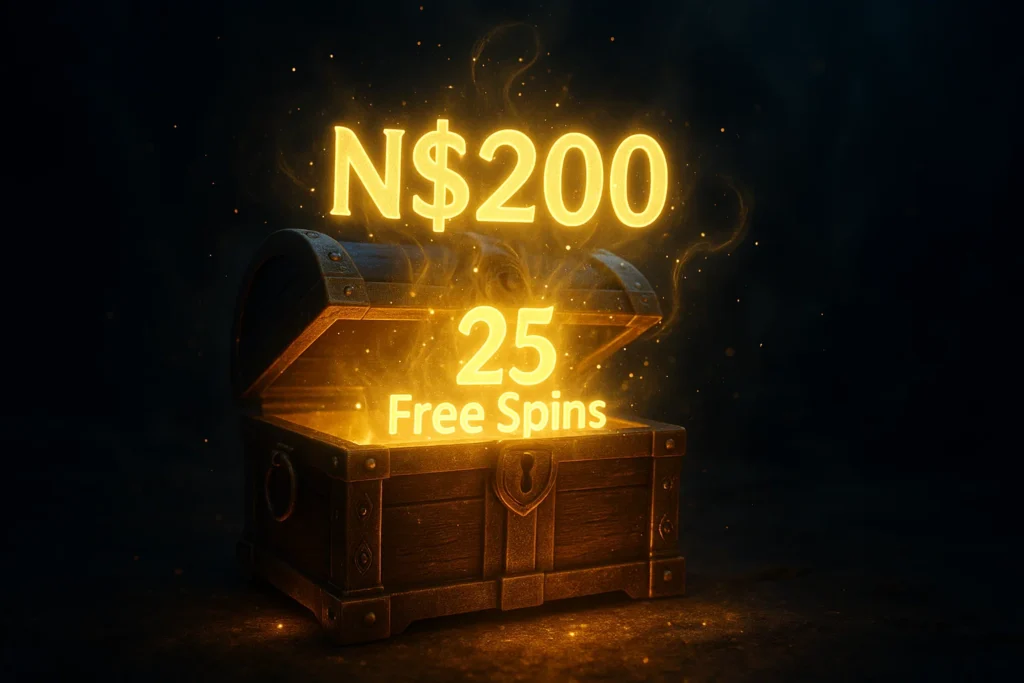 JSB Betting No Deposit Bonus