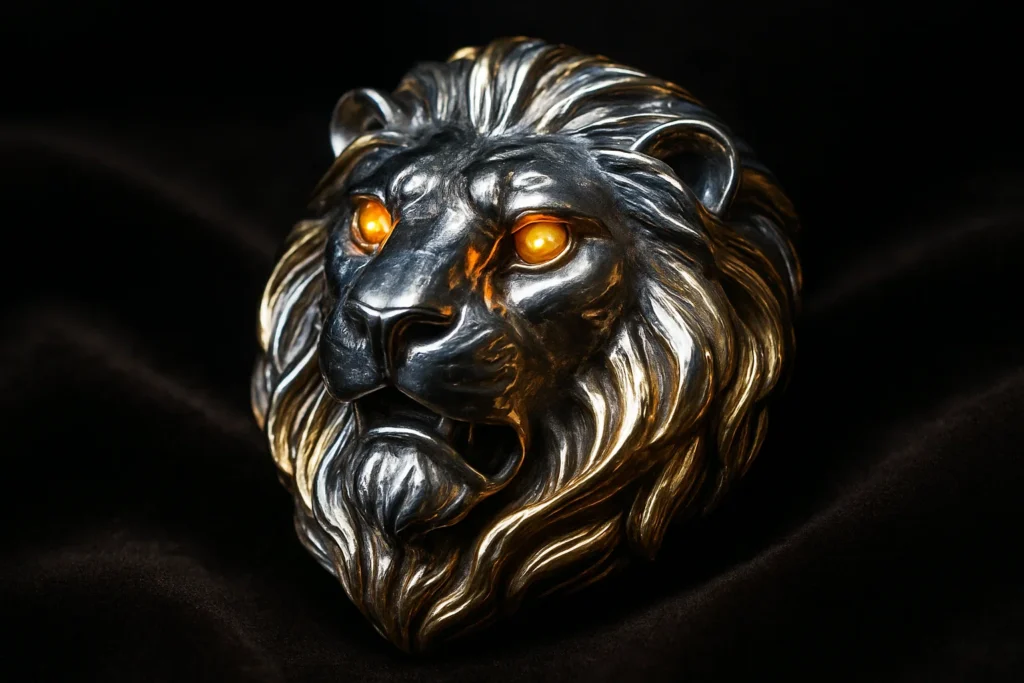 JSB Betting Namibia VIP Program