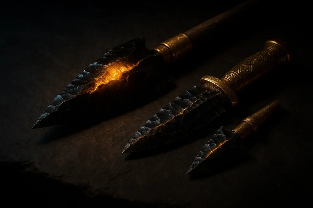 JSB Betting Welcome Package